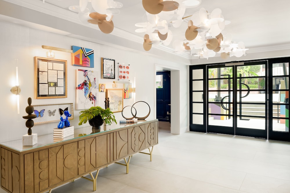 Le Parc at Melrose - photo 2