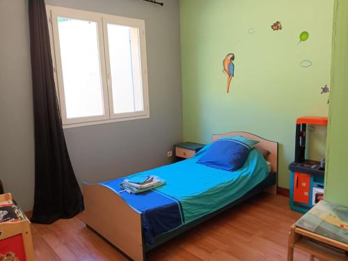 La Flaviacoise s’agrandie pet-friendly hotel Flaviac
