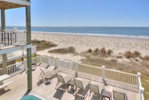 Beach Landing - photo 37