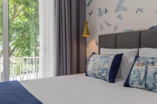 Micasa Inn Fátima in Fatima, Portugal