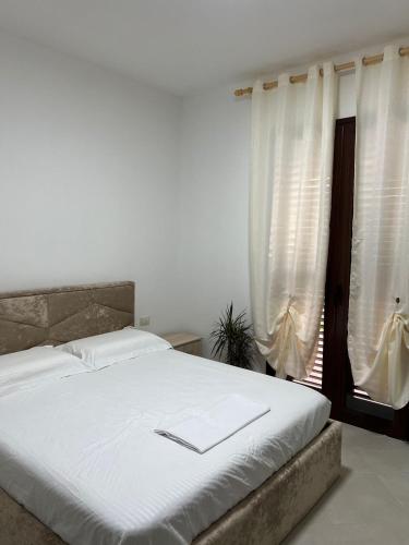 Eraldo Rooms in Unknown City, Albania