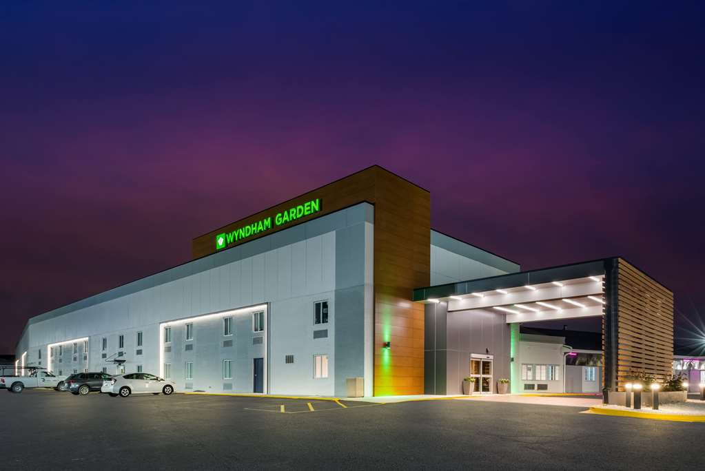 Wyndham Garden Ankeny - photo 8