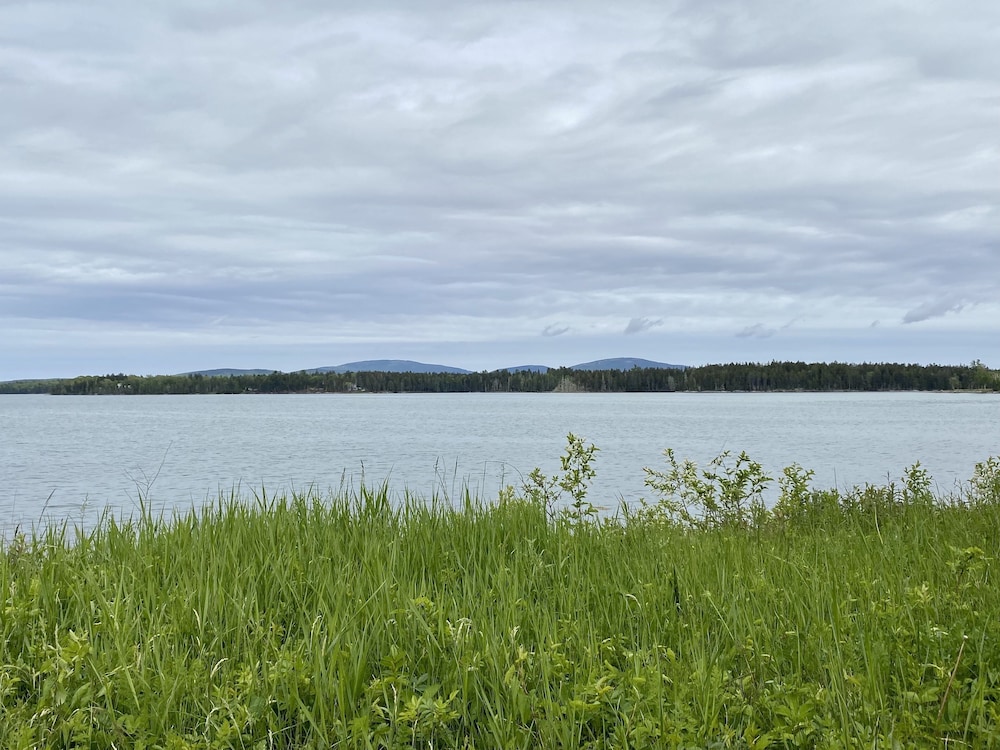 Island View Hotel Bar Harbor - photo 19