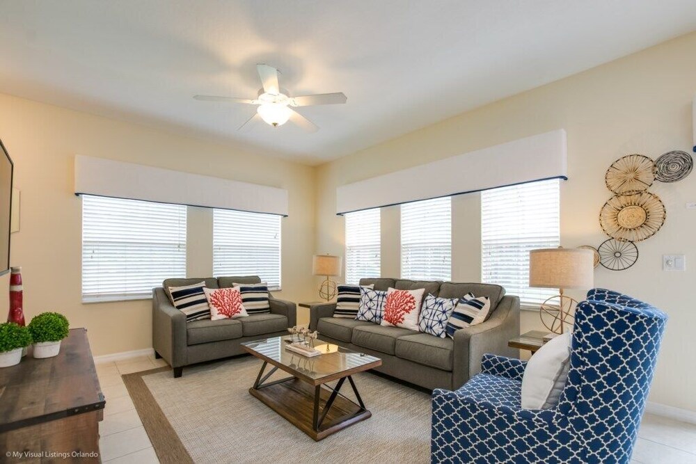 Bella Vida 4550 - photo 22