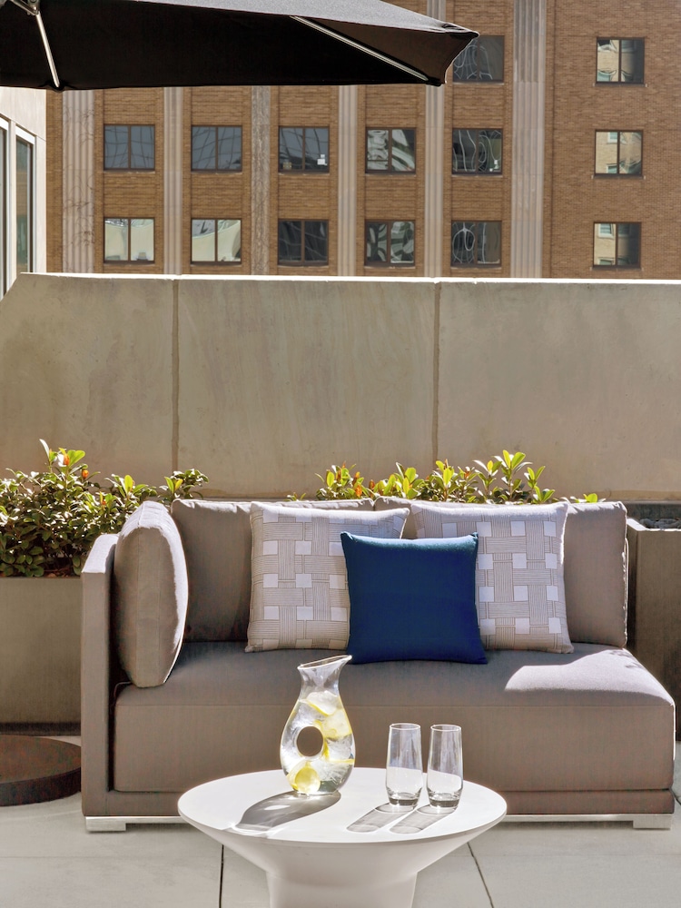 The Joule - photo 75