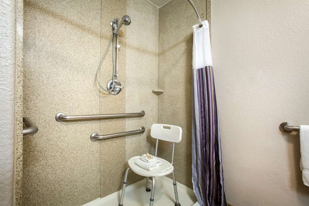 La Quinta Inn & Suites by Wyndham Kyle Austin South - photo 10