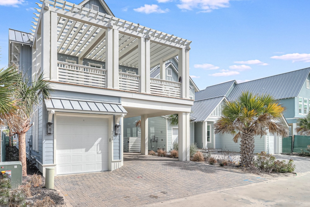 Resting Beach Place 223 LAU in Port Aransas, United States