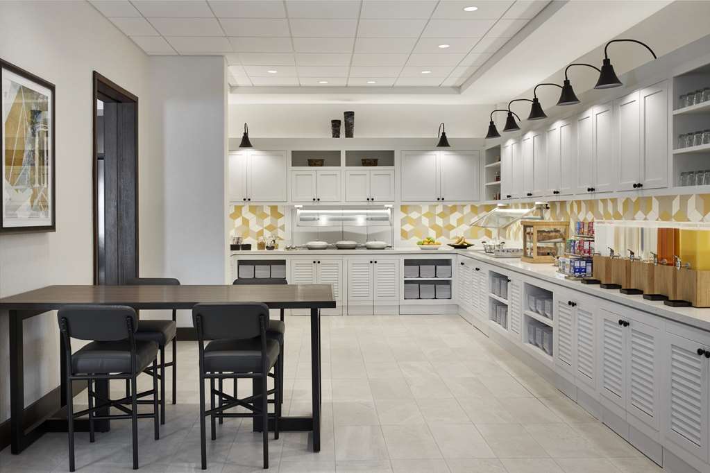 Hyatt Place Evansville - photo 19