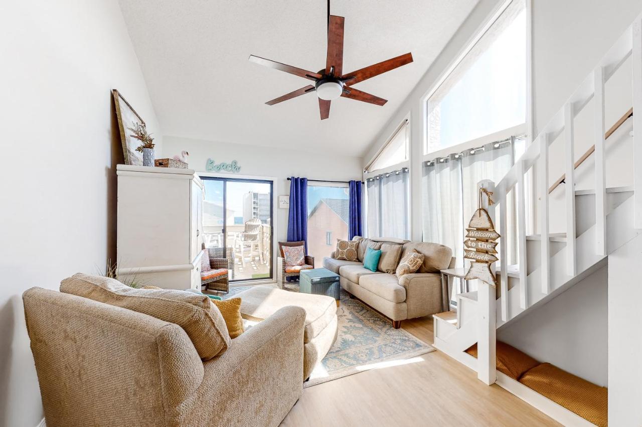 The Ge 3D 2 Bedroom Condo By Redawning — 4-Star Luxury Hotel in Gulf Shores, United States