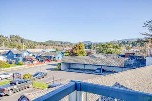 Dock of The Bay 105 - photo 15