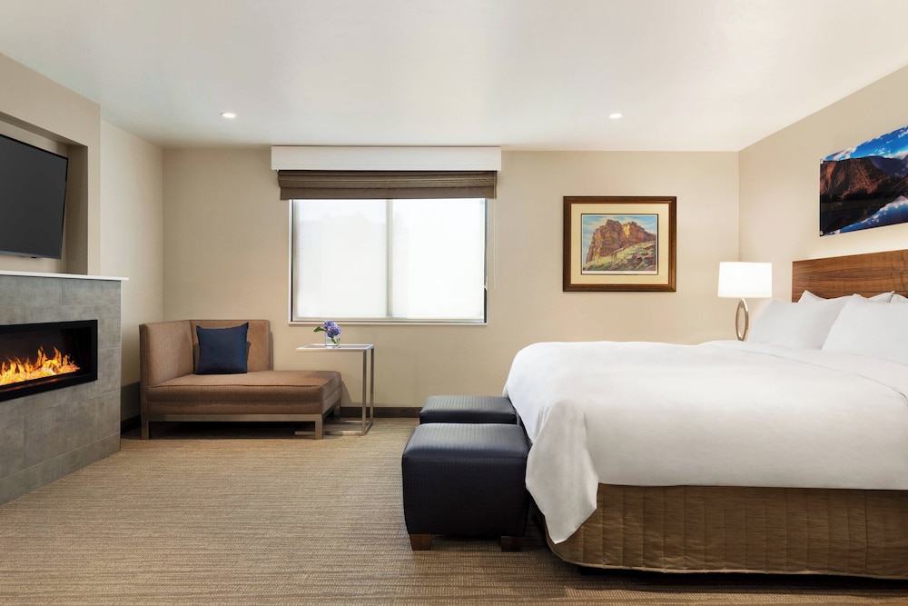 Delta Hotels by Marriott Helena Colonial - photo 12