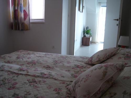 Apartments Villa Kosović