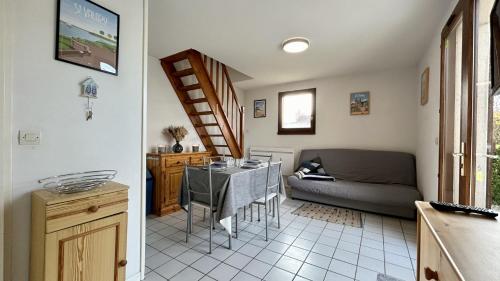 L’Estran 43 in Le Crotoy, France