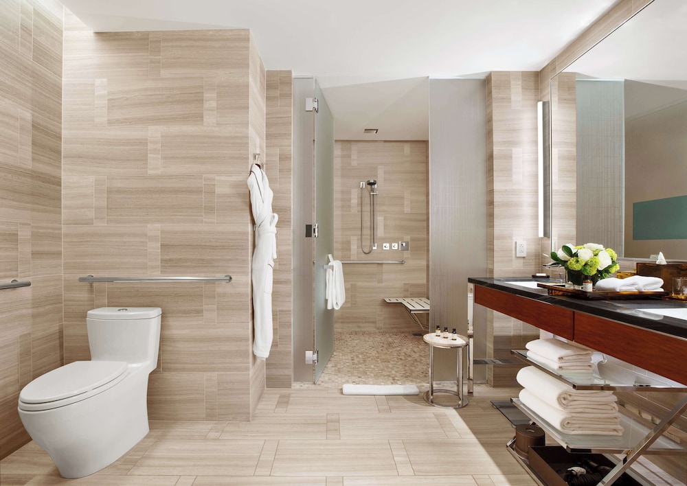 Park Hyatt New York - photo 54