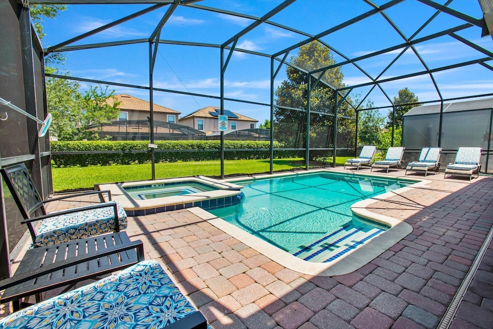 1436 Moon Valley Drive - photo 26