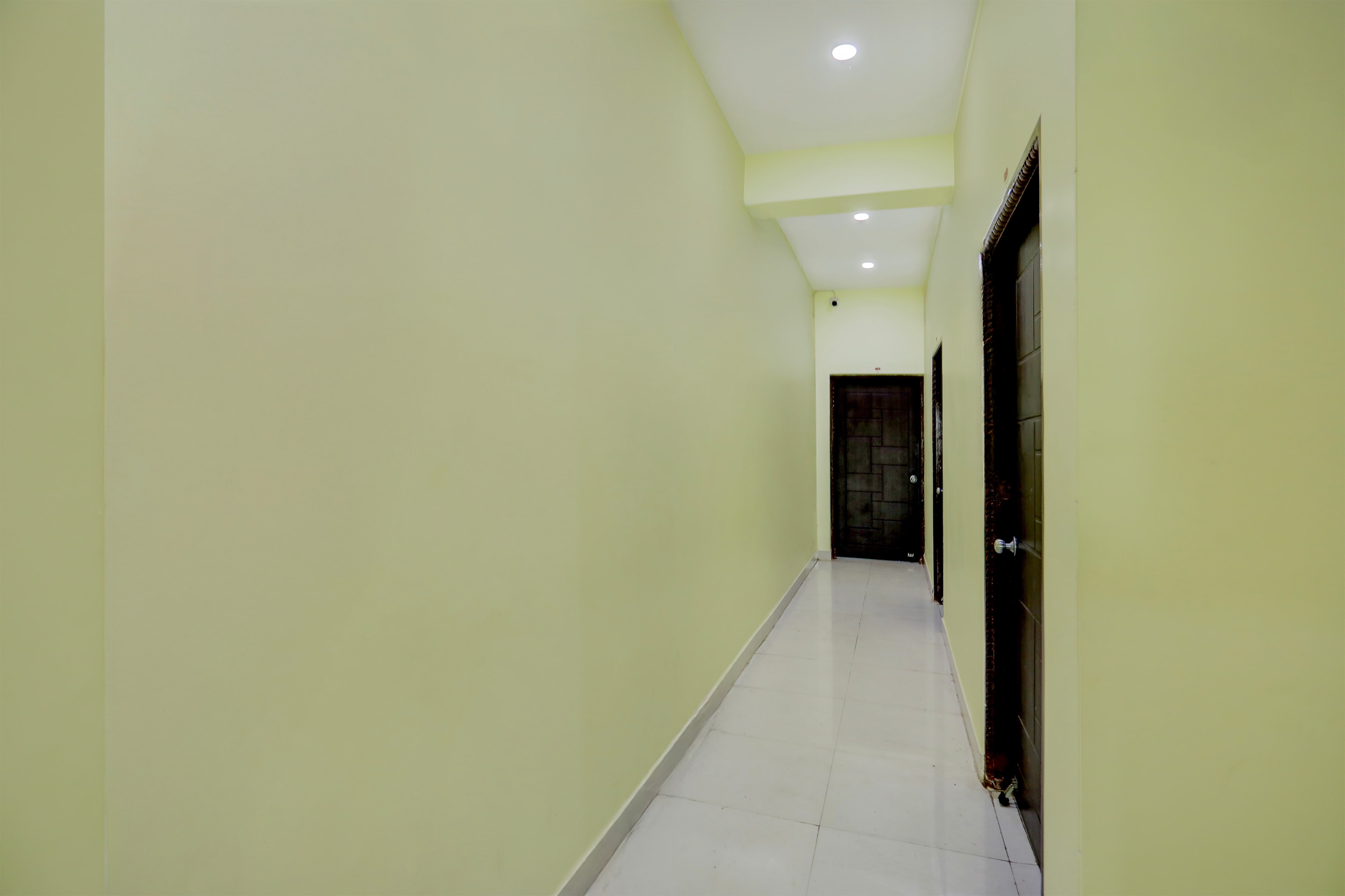 Super Hotel O Cuttack Puri Bypass Crossway Formerly Anand Palace — Bhubaneshwar — photo 2