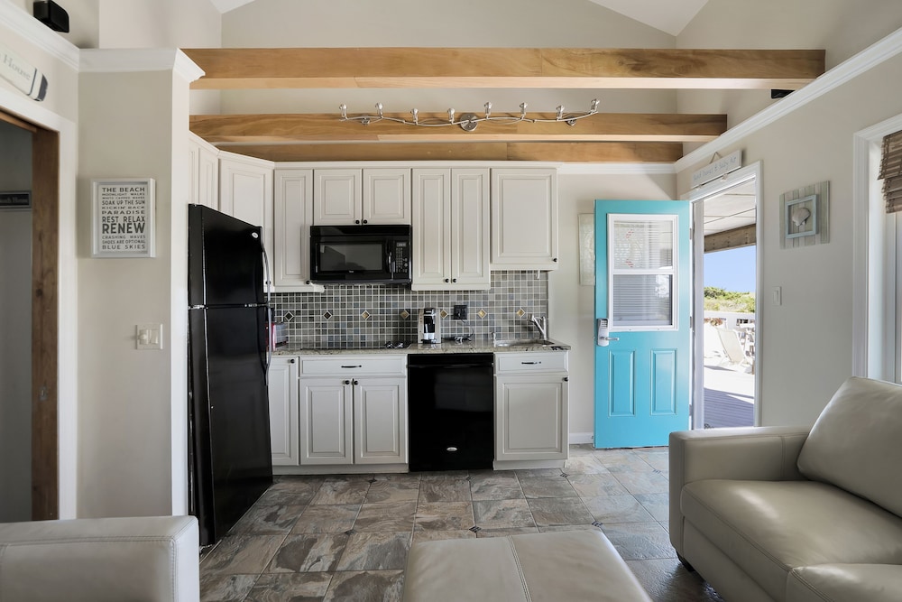 Driftwood Resort - photo 158