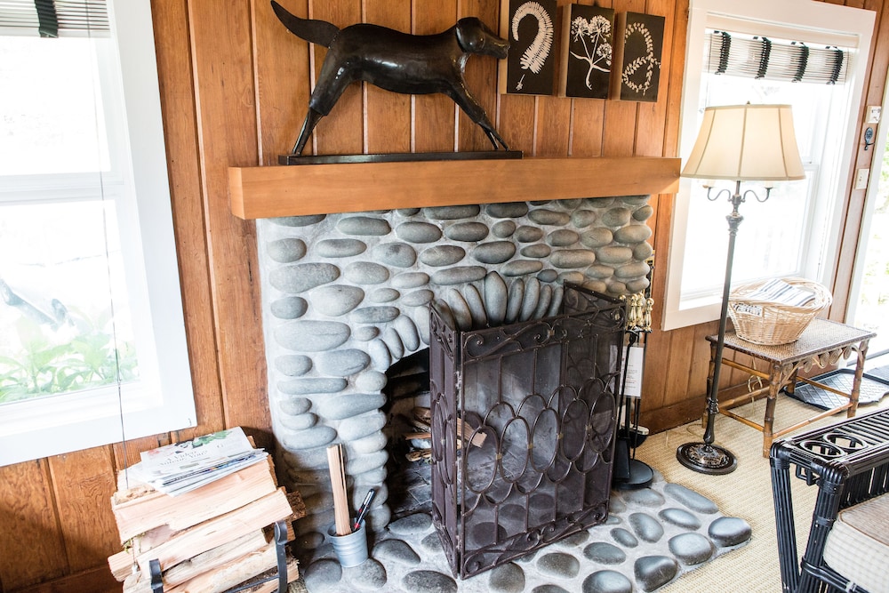 The Inn at Arch Cape - photo 48