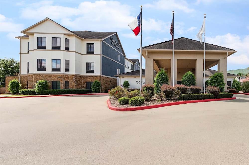 Homewood Beaumont TX - photo 78