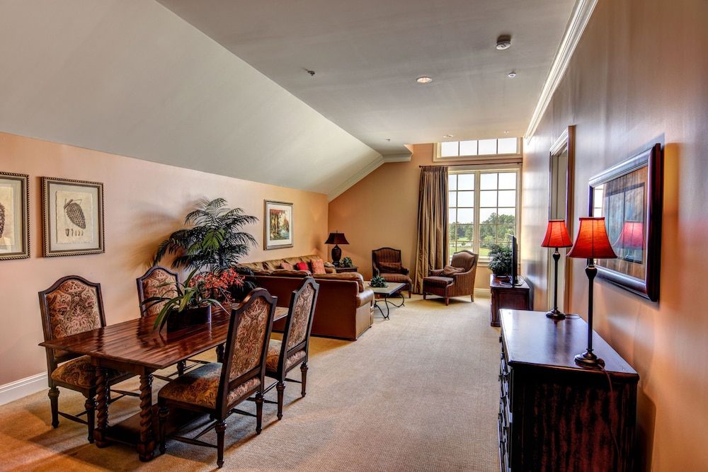 The Village at RiverLanding - photo 27