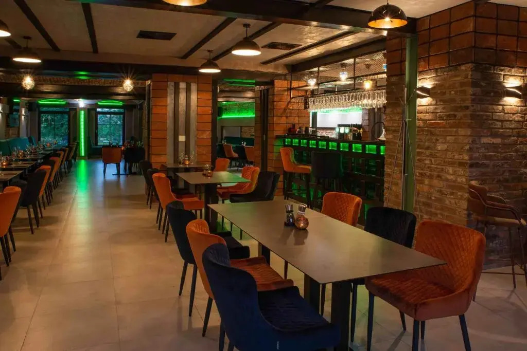 Hotel Jurkos - last minute hotel in Pribram