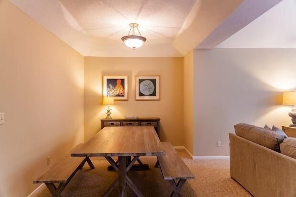Lake Village 22 by Wild Dunes in Resort Core - photo 15