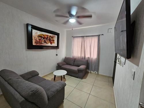 El hogar que deseas para vacacionar — Cancun — photo 2
