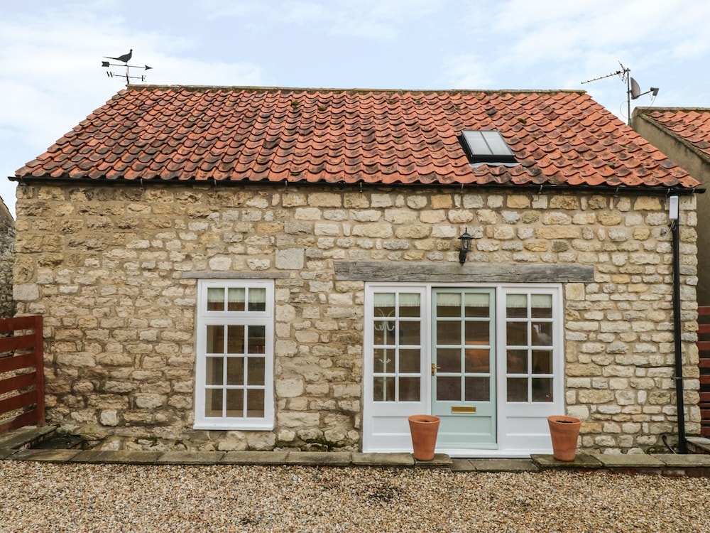 The Bothy 21 West Street
