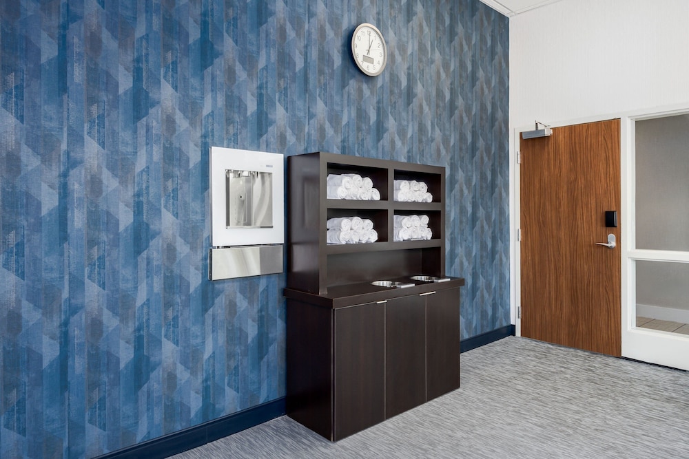 Courtyard by Marriott Columbus Phenix City - photo 24
