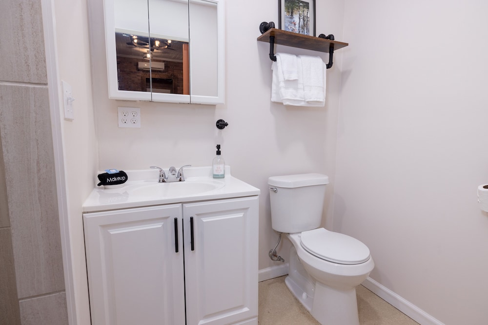 Hartwell Suites - photo 77