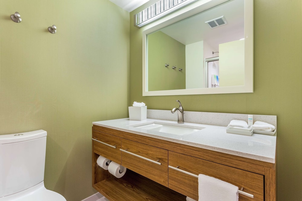 Home2 Suites by Hilton Albany Wolf Rd - photo 37