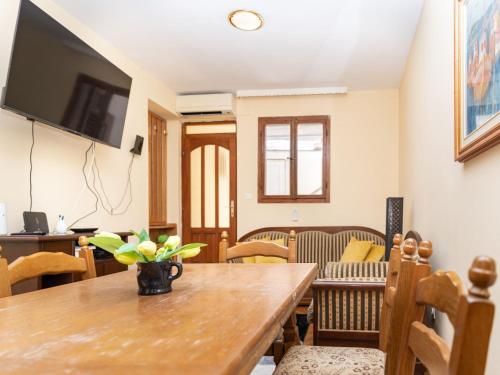 Casa Radha Bella Two Bedroom Holiday Home — 4-Star Luxury Hotel in Dubrovnik, Croatia
