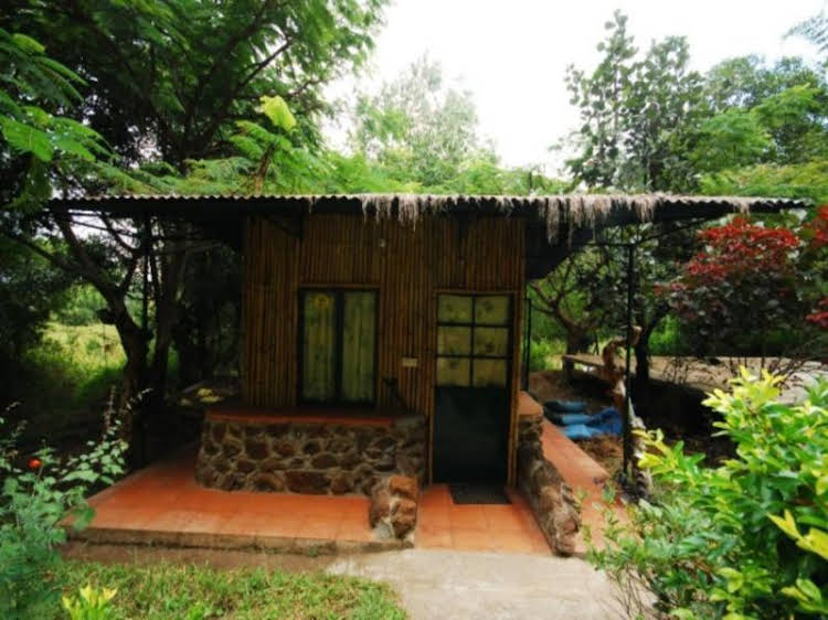 Glenview Resorts - carbon neutral hotel in Ooty