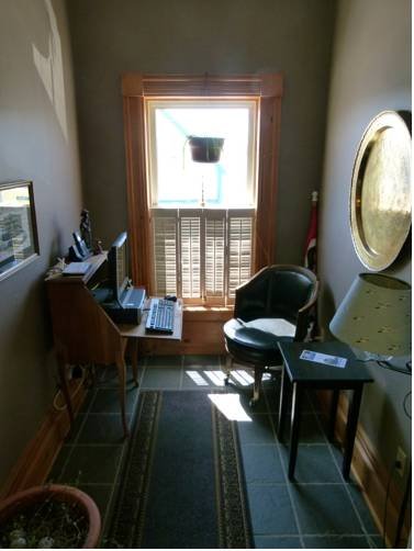 The Sail Inn — Lunenburg — photo 2