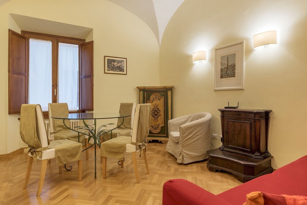 Lindenhof - carbon neutral hotel in Gaming