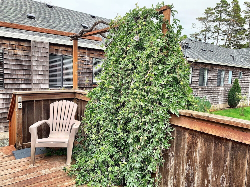 San Dune Inn - photo 94