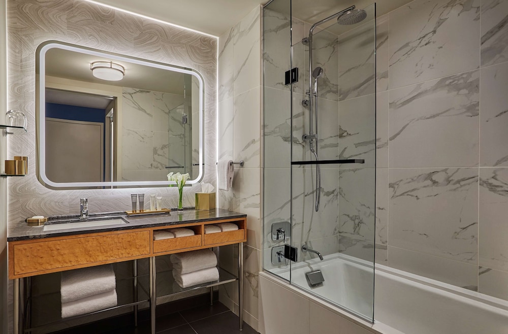 Viceroy Chicago - photo 35
