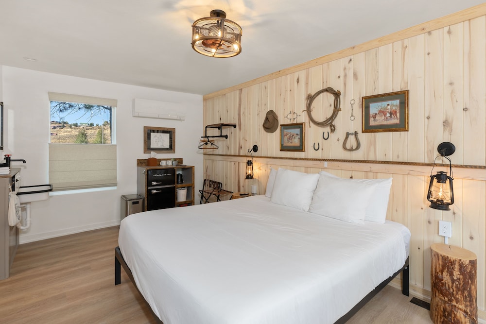 Hotel Palomino - photo 40