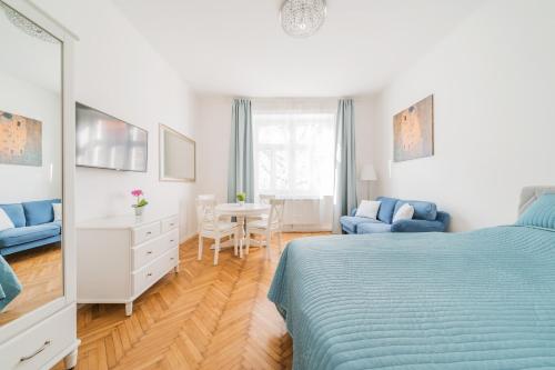 Herzlich Willkommen Küss die Hand 3 — 4-Star Luxury Hotel in Vienna, Austria