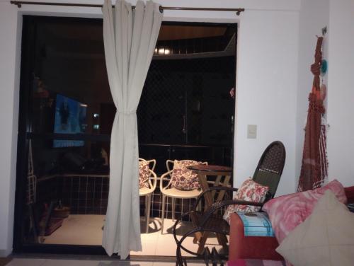 Aluguel de Quarto Individual em Apto Compartilhado - last minute hotel in Maceio