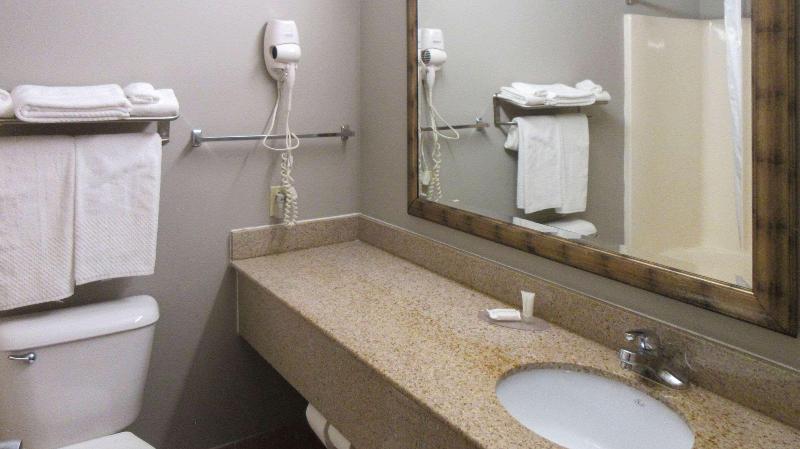 Clarion Pointe Evansville North - photo 36