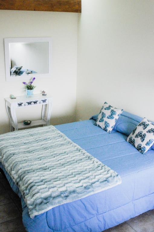 Finca Ometepe — hotel in Altagracia