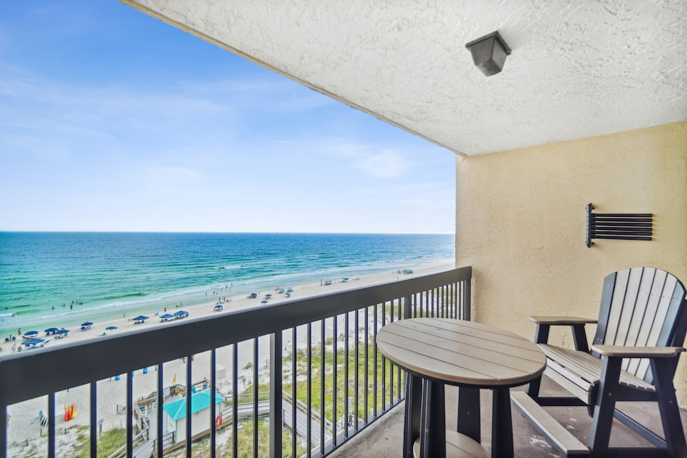SunDestin Beach Resort by Panhandle Getaways - photo 42
