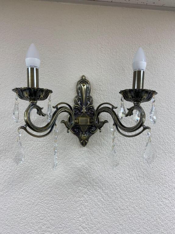 Dobraj Mini hotel in Moscow, Russia