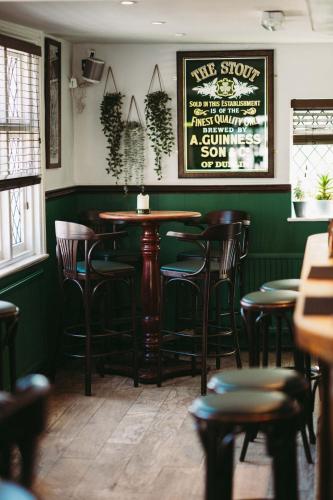 The Silver Cup — Harpenden — photo 4