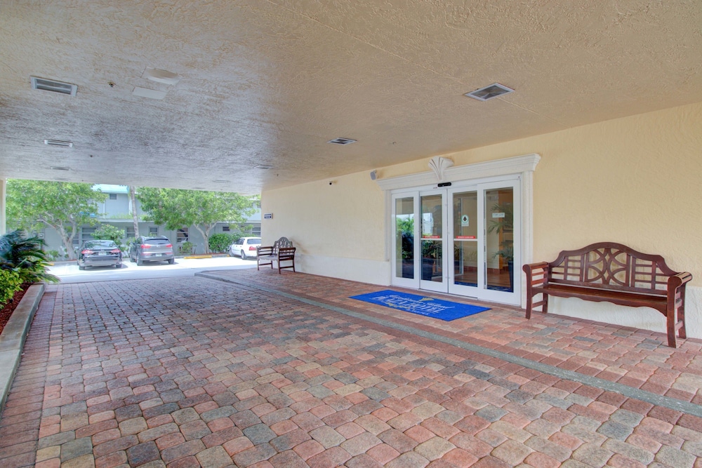 Hutchinson Island Hotel - photo 65