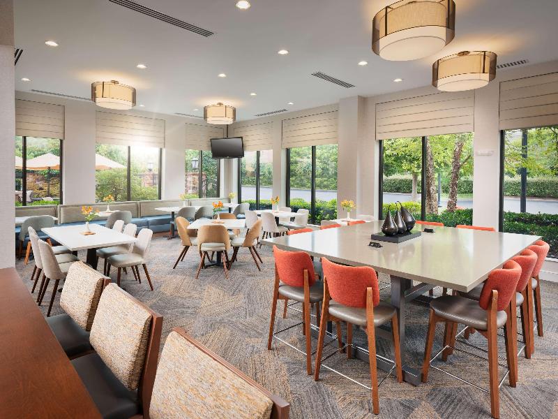 Hilton Garden Inn Nashville Franklin Cool Springs - photo 125