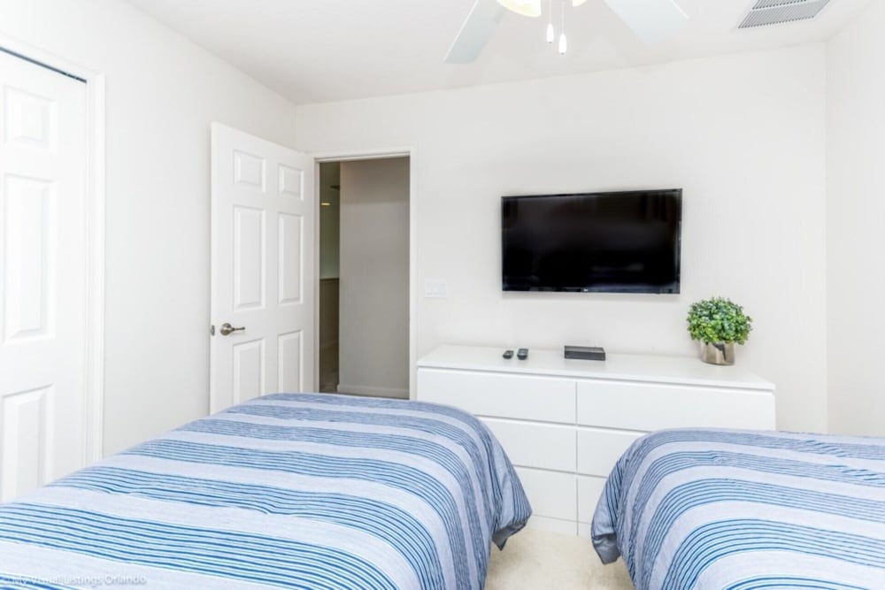 Villa in Solterra Resort 2733 - photo 15