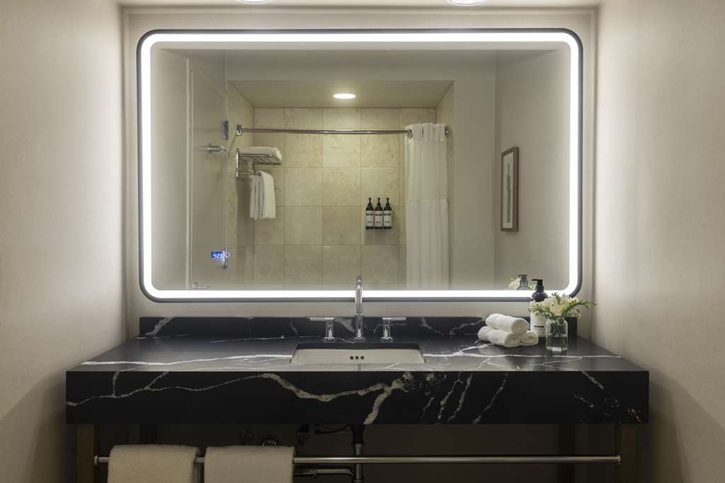 Hyatt Regency Greenwich - photo 27