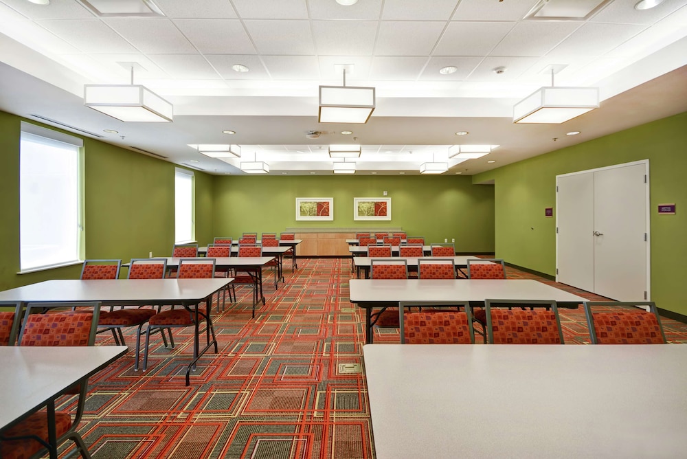 Home2 Suites by Hilton Brownsville - photo 45
